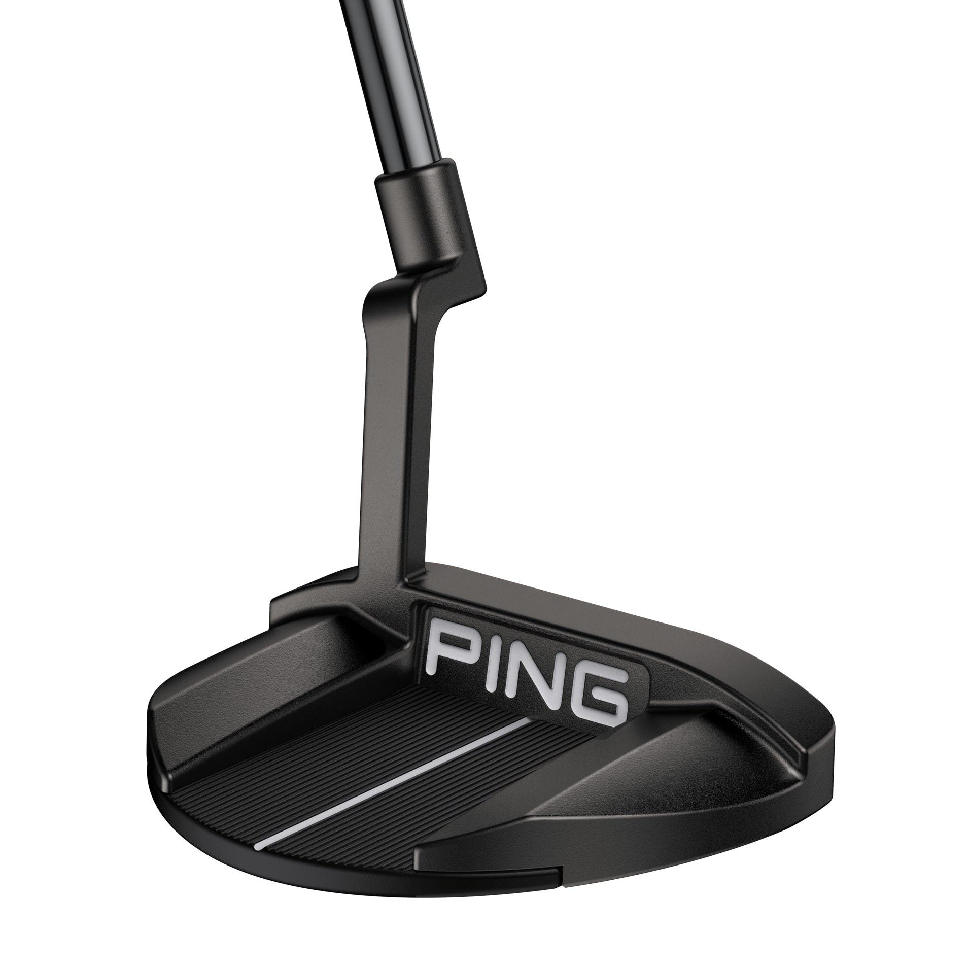 Ping 2021 Oslo H Right Handed